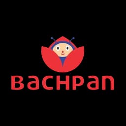 Bachpan Play School