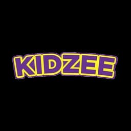 Kidzee Preschool