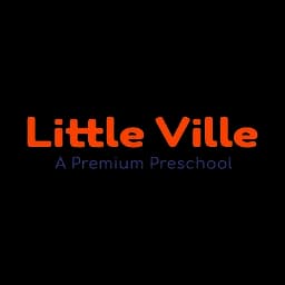 Little Ville Preschool